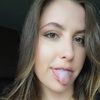 logan_klinsky